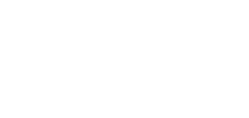 B:A:M Universe